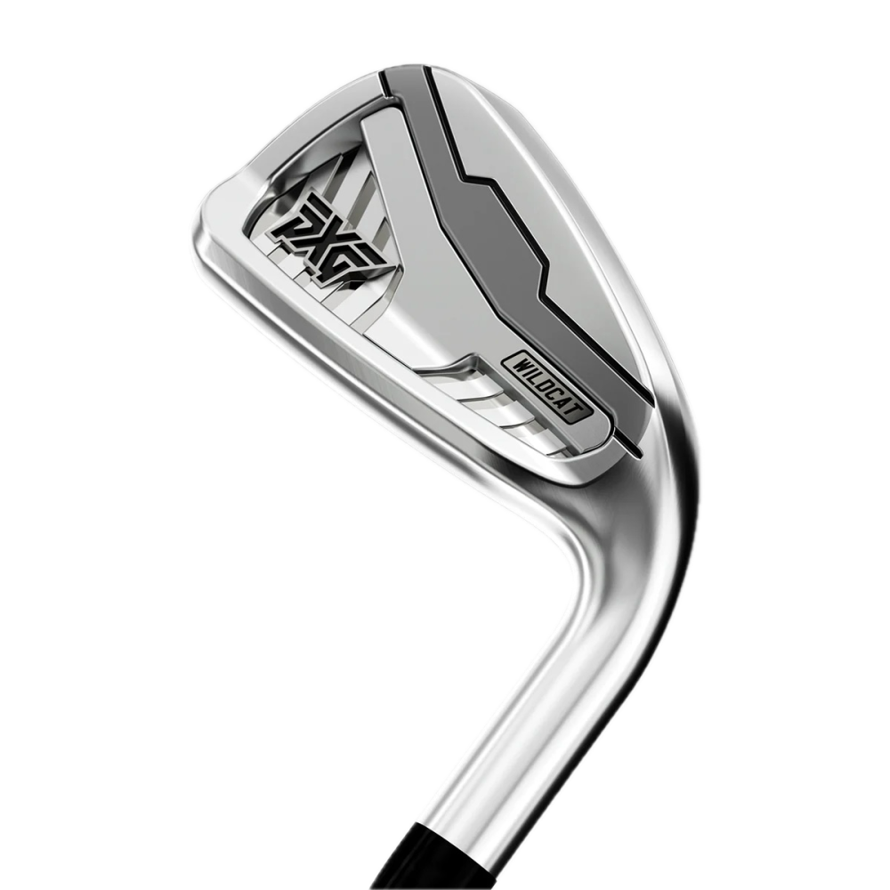 Wildcat Komboset LH I R I Project X Cypher 2.0 P22-K2500_31