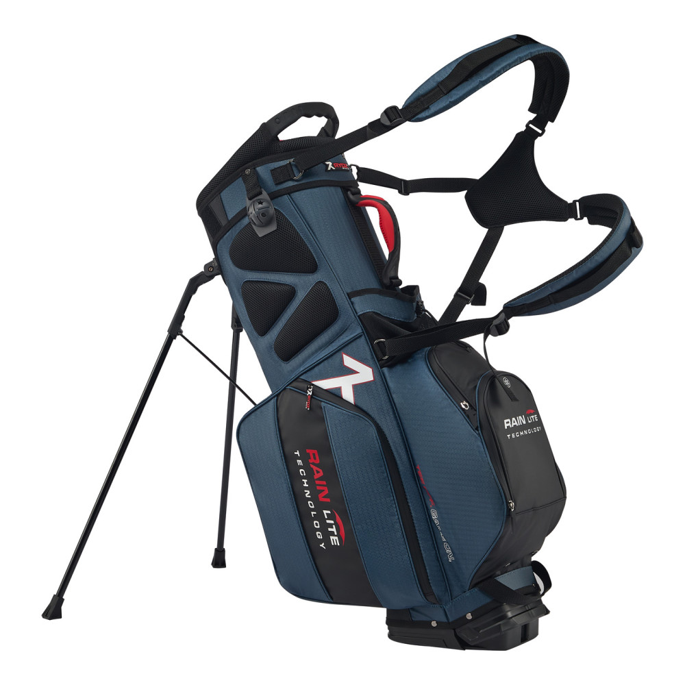 Jetpack 14-Way, water-resistant S06-T0032_12