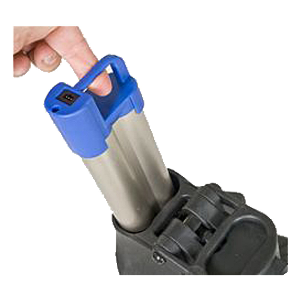 Battery Nano &amp; Pro SP26-A0004-Y