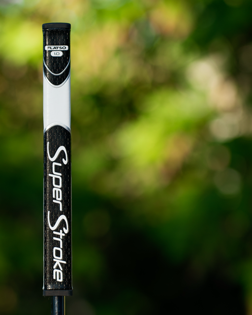 Zenergy Flatso 1.0 black-white SS51-A2310_1