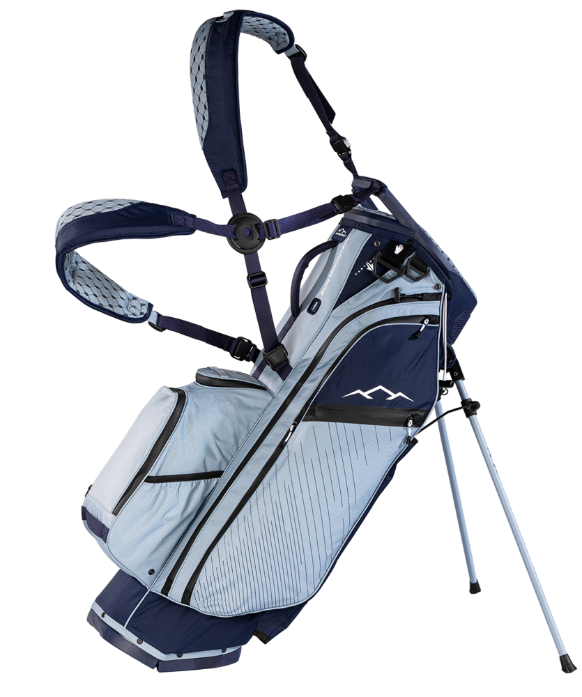 E-4.5 H2NO Stand Bag S36-T0020_3