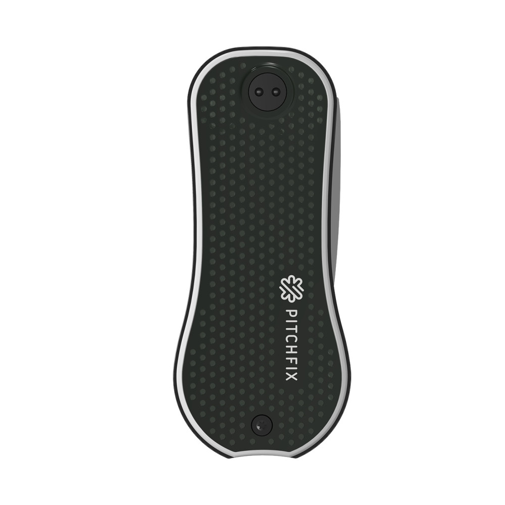 The Hybrid mit Logo black L1-DA2510_10