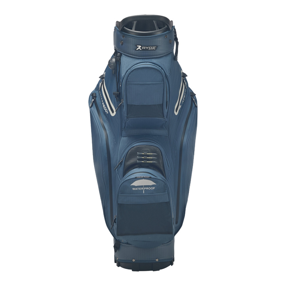 Clipcb Waterproof navy S06-T0003_11