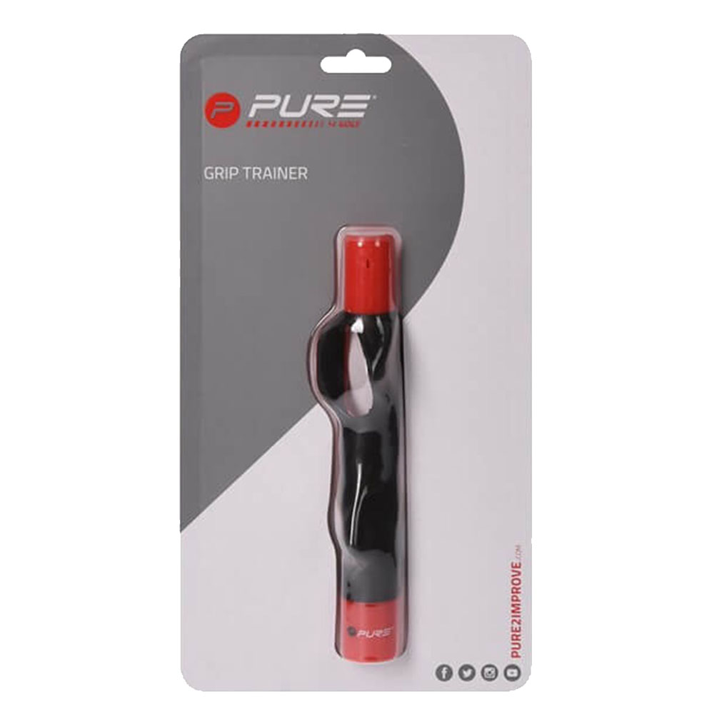 Golf Grip Trainer  30-P0037