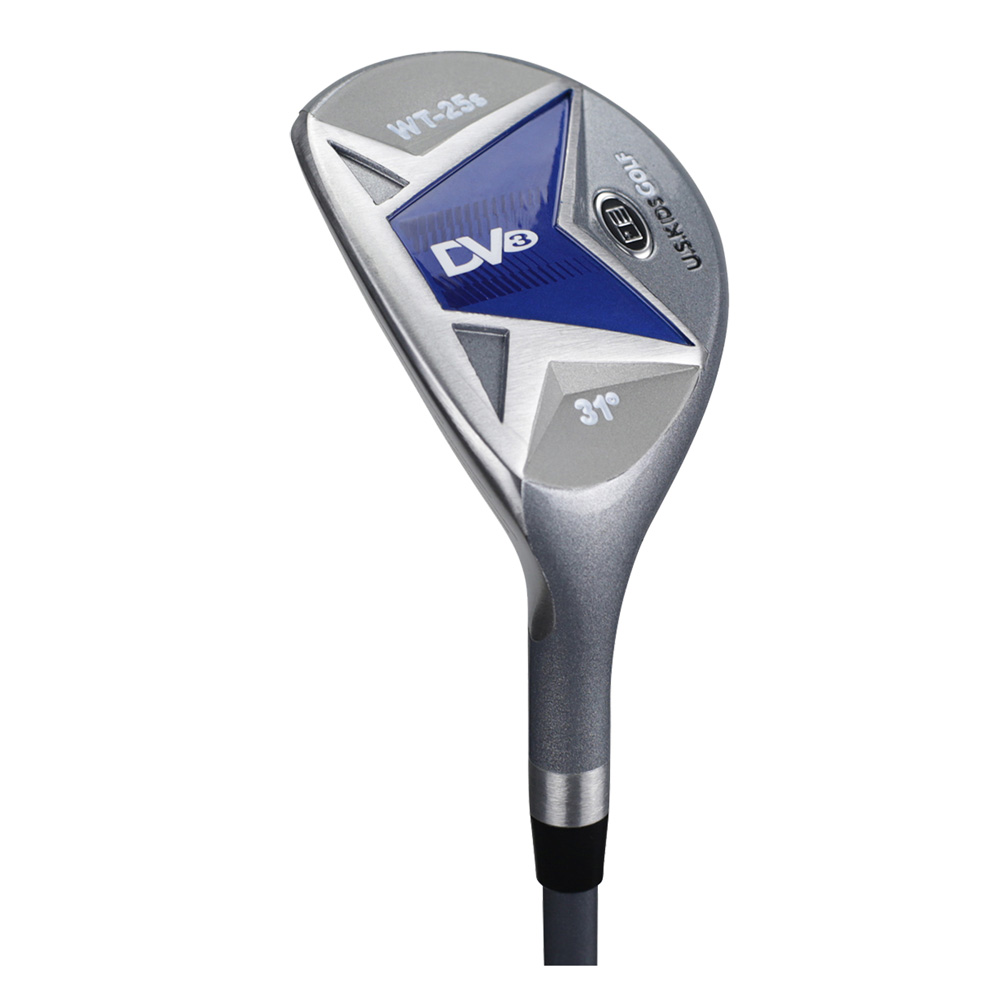 Ultralight 4# Hy 45" 115-122cm blue 31-H2103_2