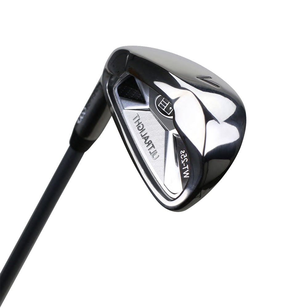 UL7 4-Club 45" 115-122cm blue LH 31-K2403_2