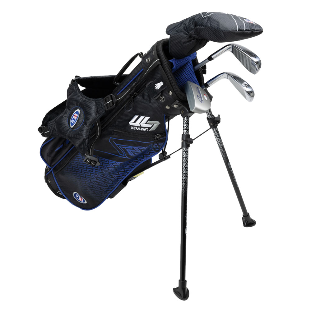 UL7 4-Club 45" 115-122cm blue 31-K2403_1