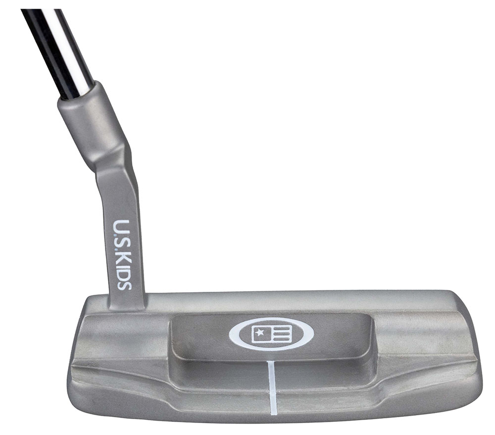 TS5 Putter 60" 152-160cm SSH DD1 RH 31-P2308_1