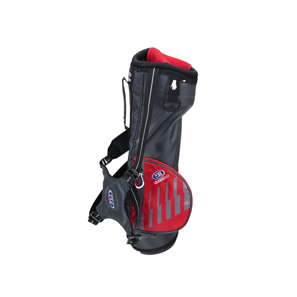 UL7 carry bag 39" 100-107cm  31-T2401_1