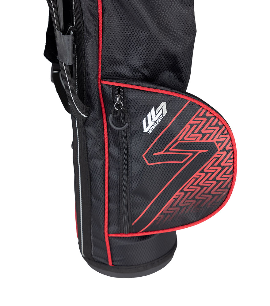 UL7 carry bag 39" 100-107cm  31-T2401_1