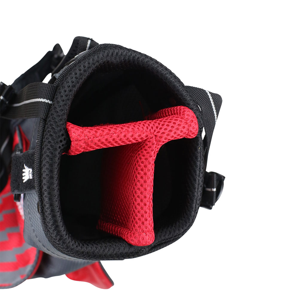 UL7 carry bag 39" 100-107cm  31-T2401_1