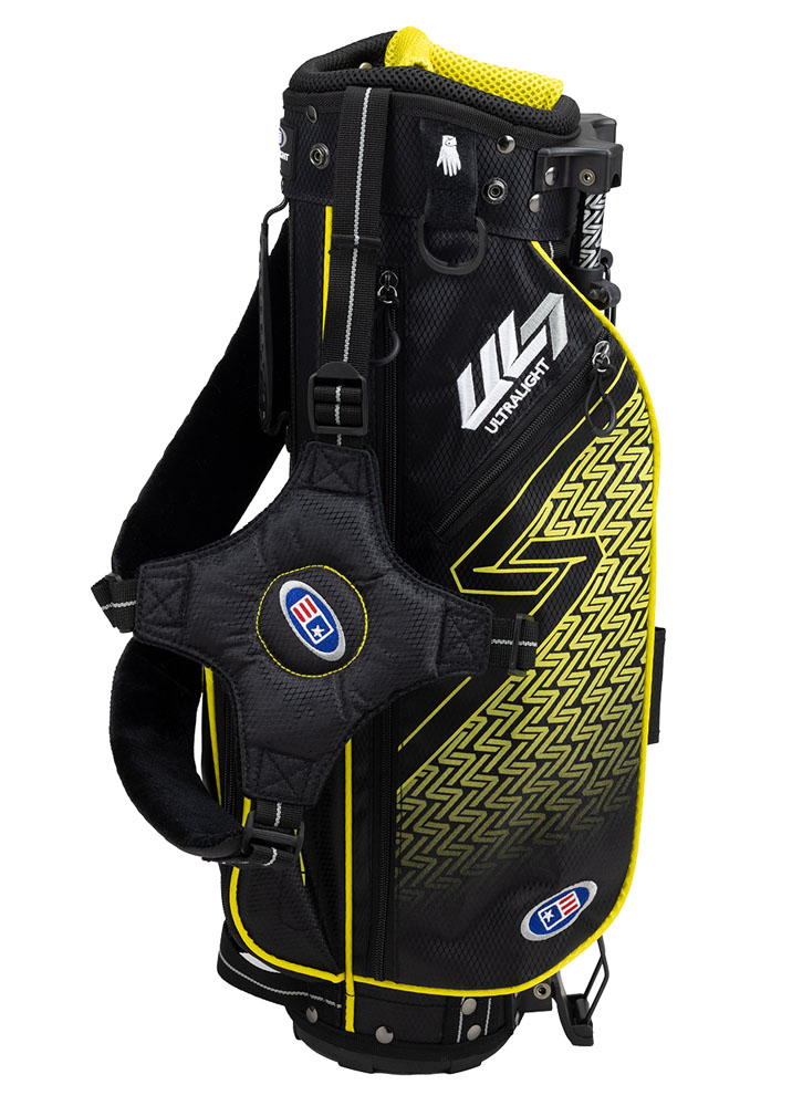 UL7 Stand Bag 42" 107-115cm  31-T2402_1