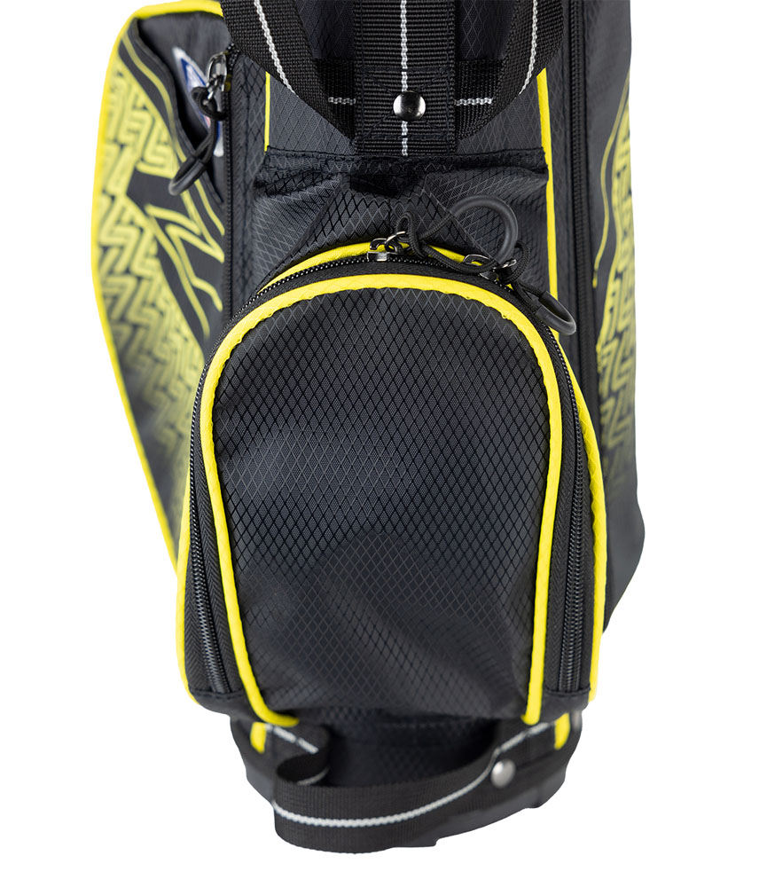 UL7 Stand Bag 42" 107-115cm  31-T2402_1