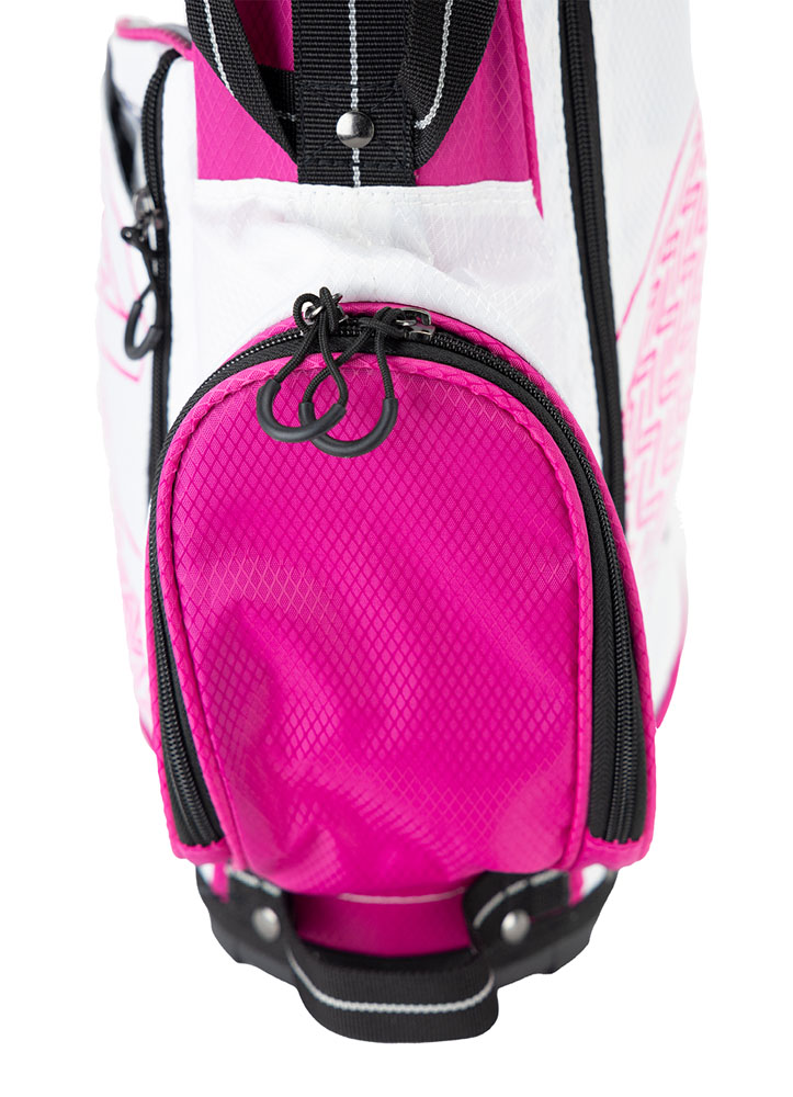 UL7 Stand Bag 42" 107-115cm  31-T2402_2