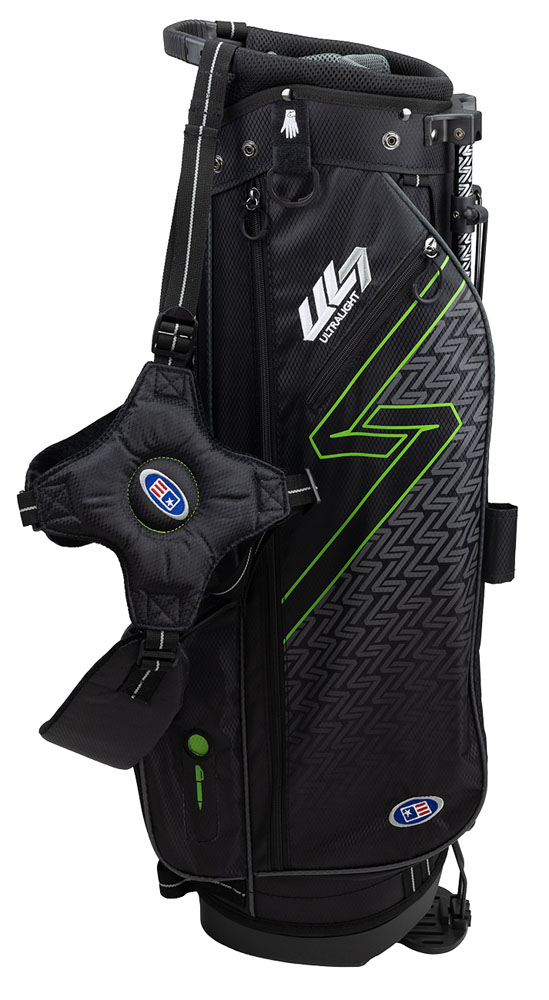 Stand Bag 57" 145-152cm  31-T2407_1