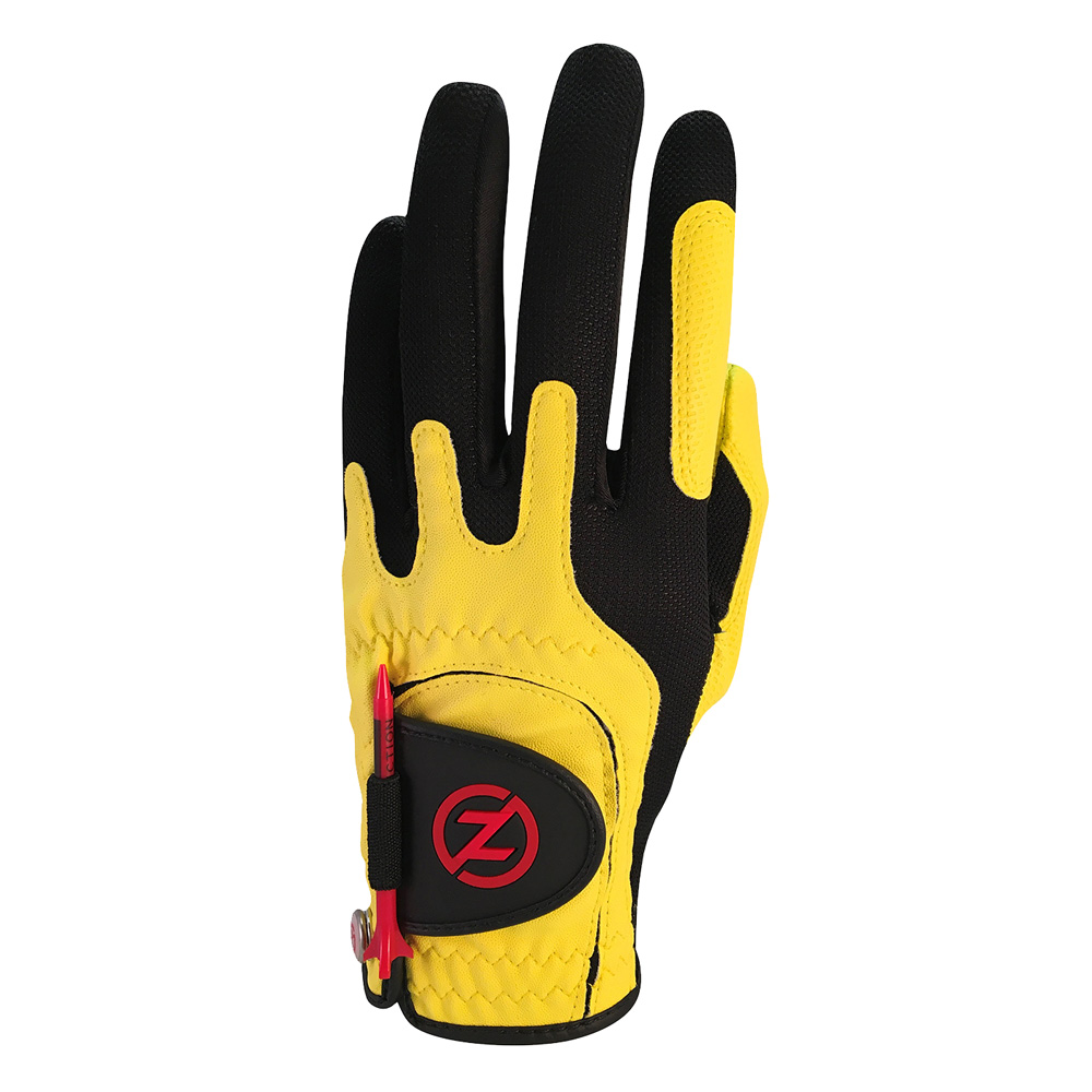 Men`s Compression-Fit S32-G0010_5