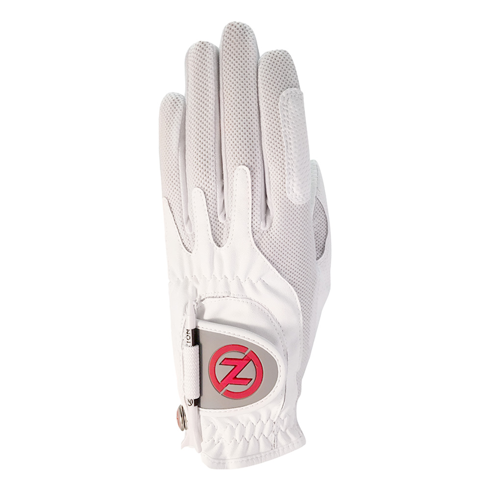 Ladies Compression-Fit S32-G0050_1