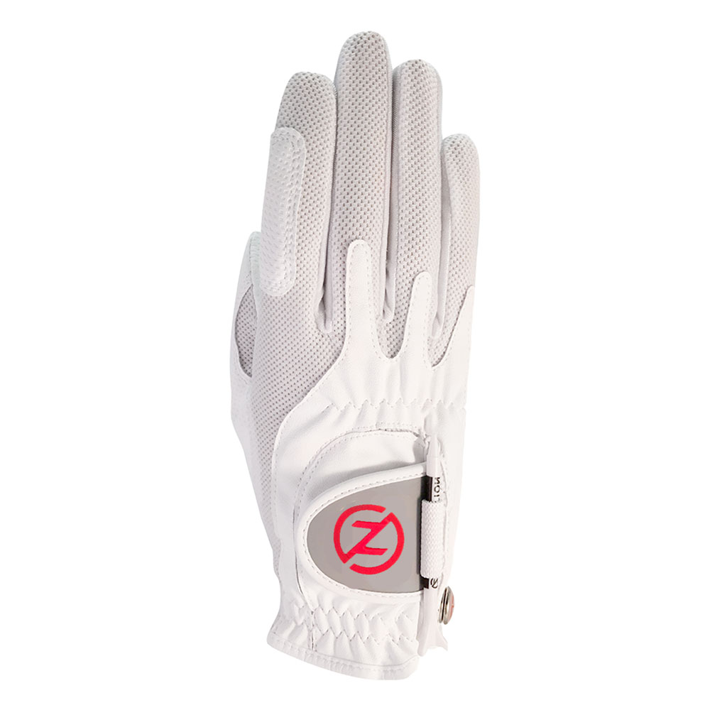 Ladies Compression-Fit S32-G0050_2