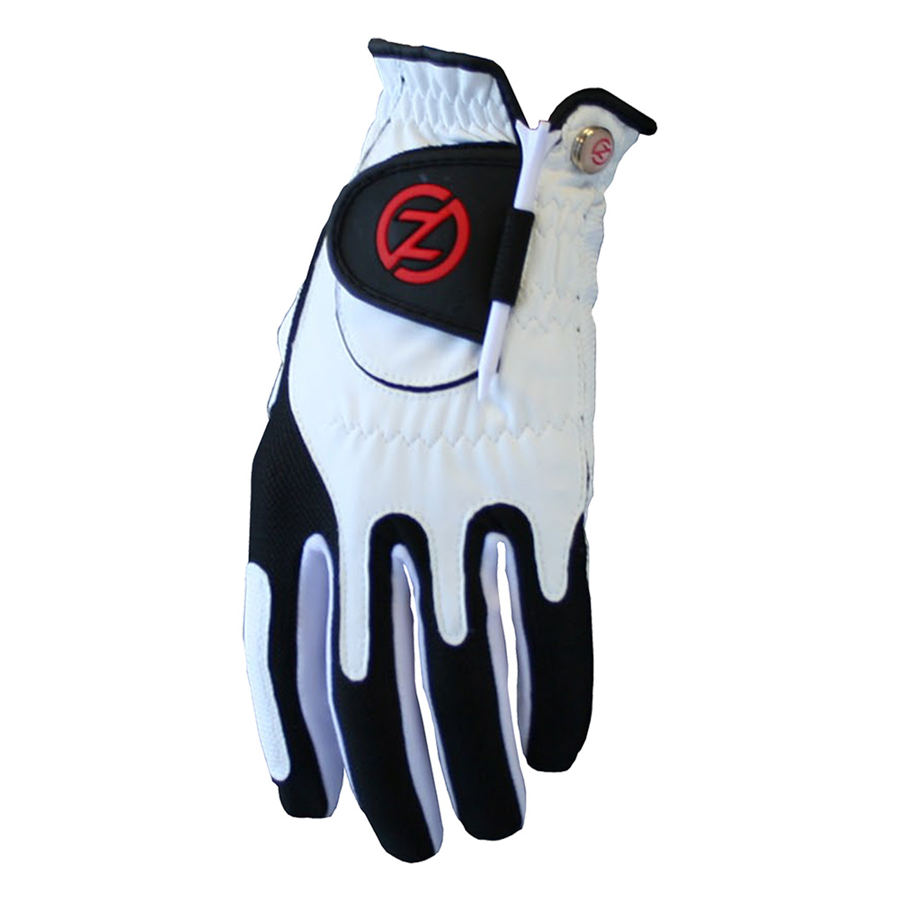 Junior Compression-Fit S32-G0100_1