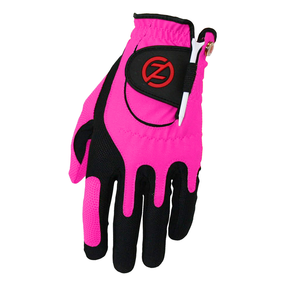 Junior Compression-Fit S32-G0100_3