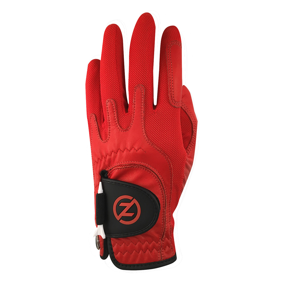 Men`s Cabretta Elite LH S32-G0201_5