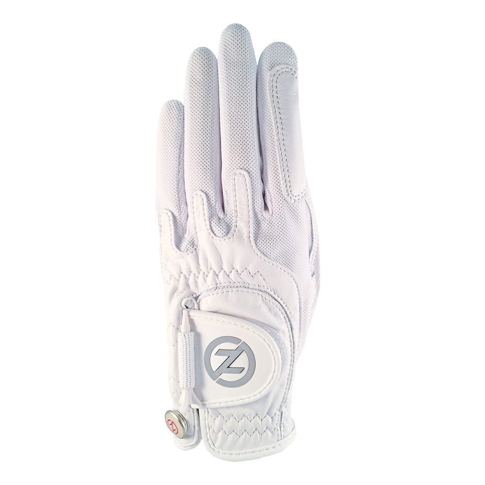 Lady Cabretta Elite LH S32-G0205_2