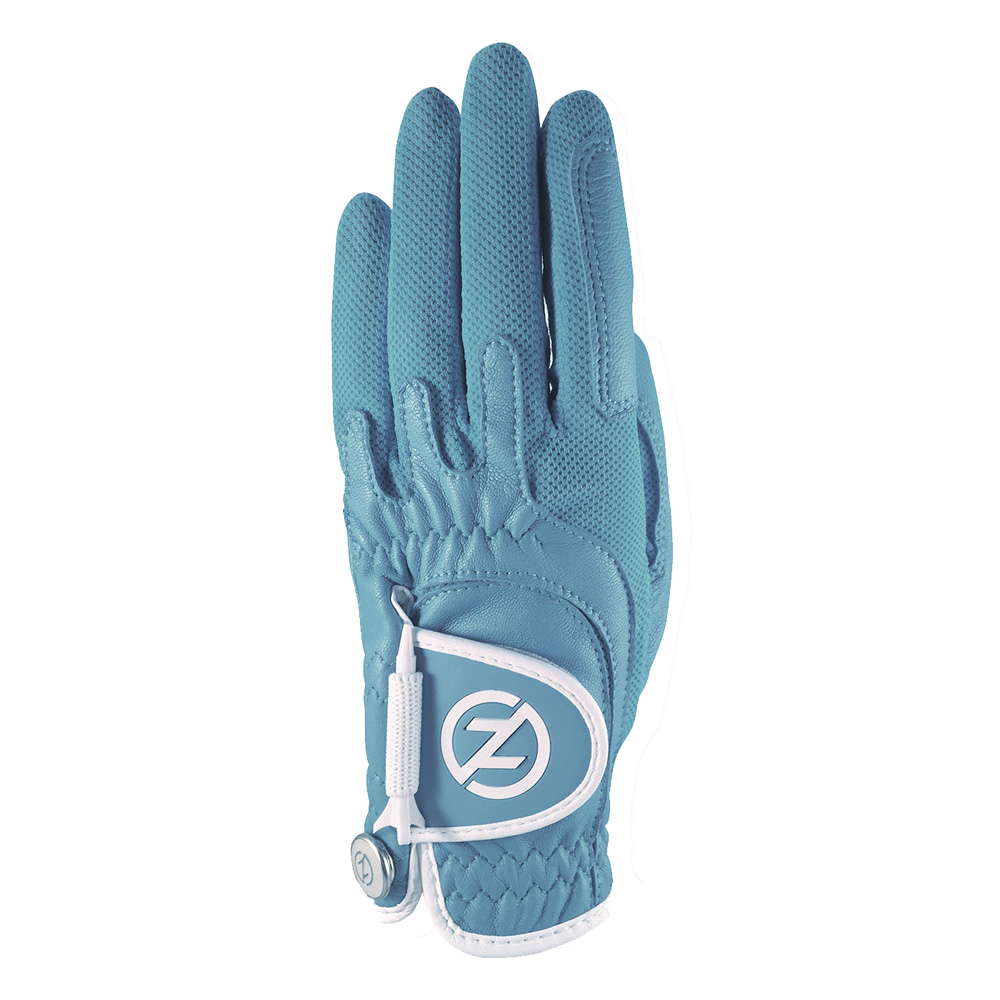 Lady Cabretta Elite LH S32-G0205_5