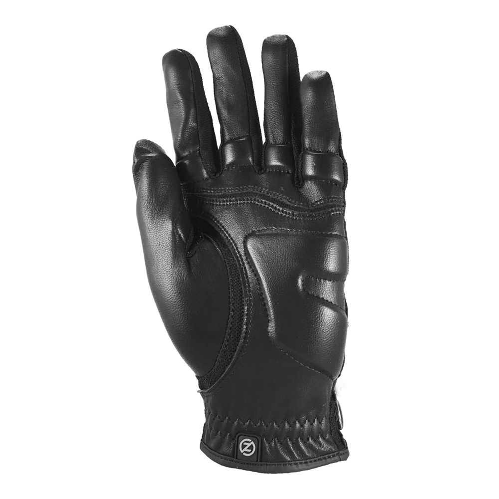 Ultra Feel white Men LH S32-G0230_2