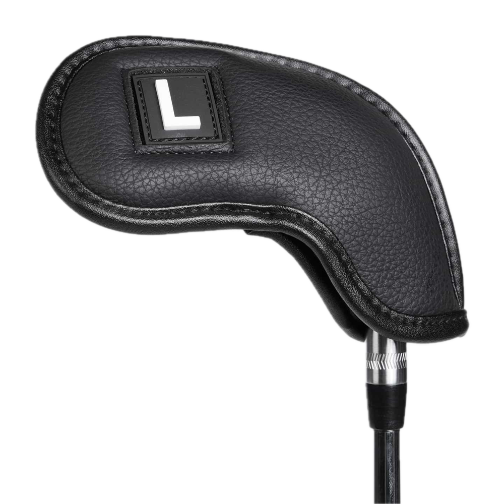 Kit de couverture en fer  P22-Z0700