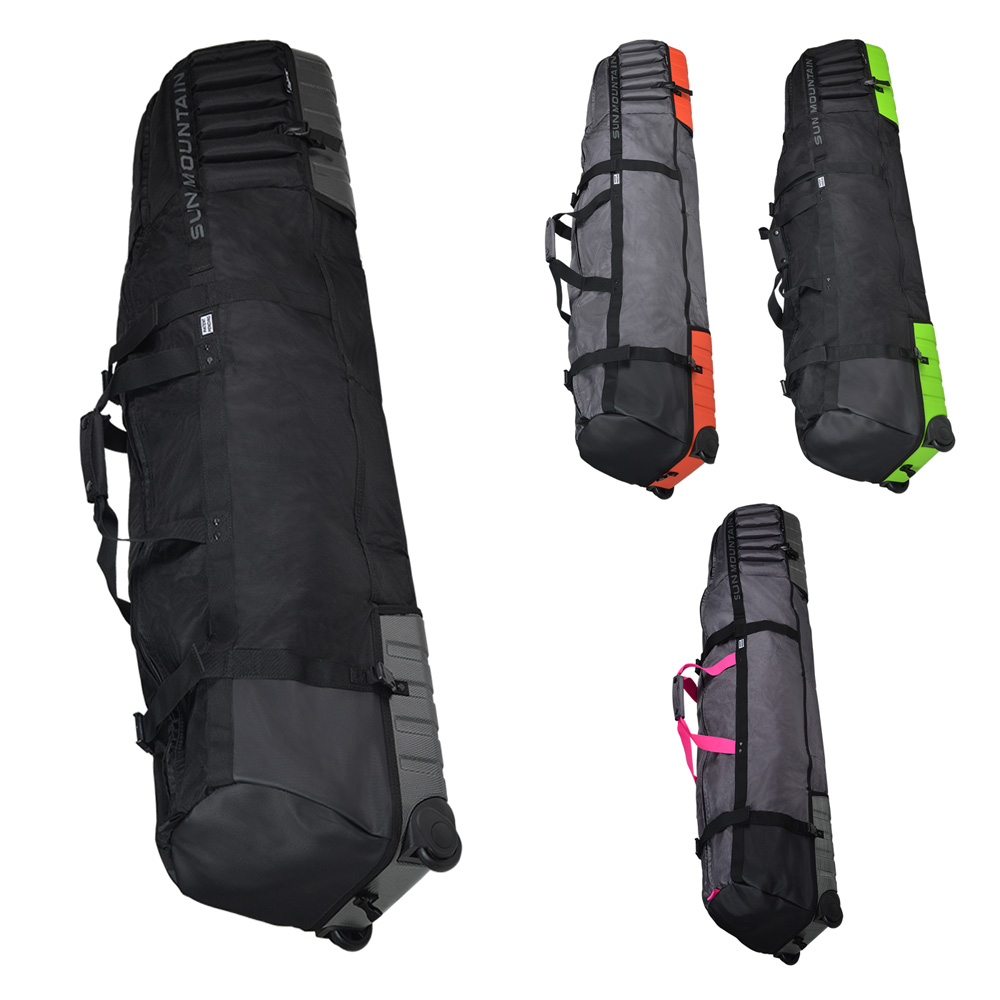 Couverture de voyage Kube S36-T0134_5