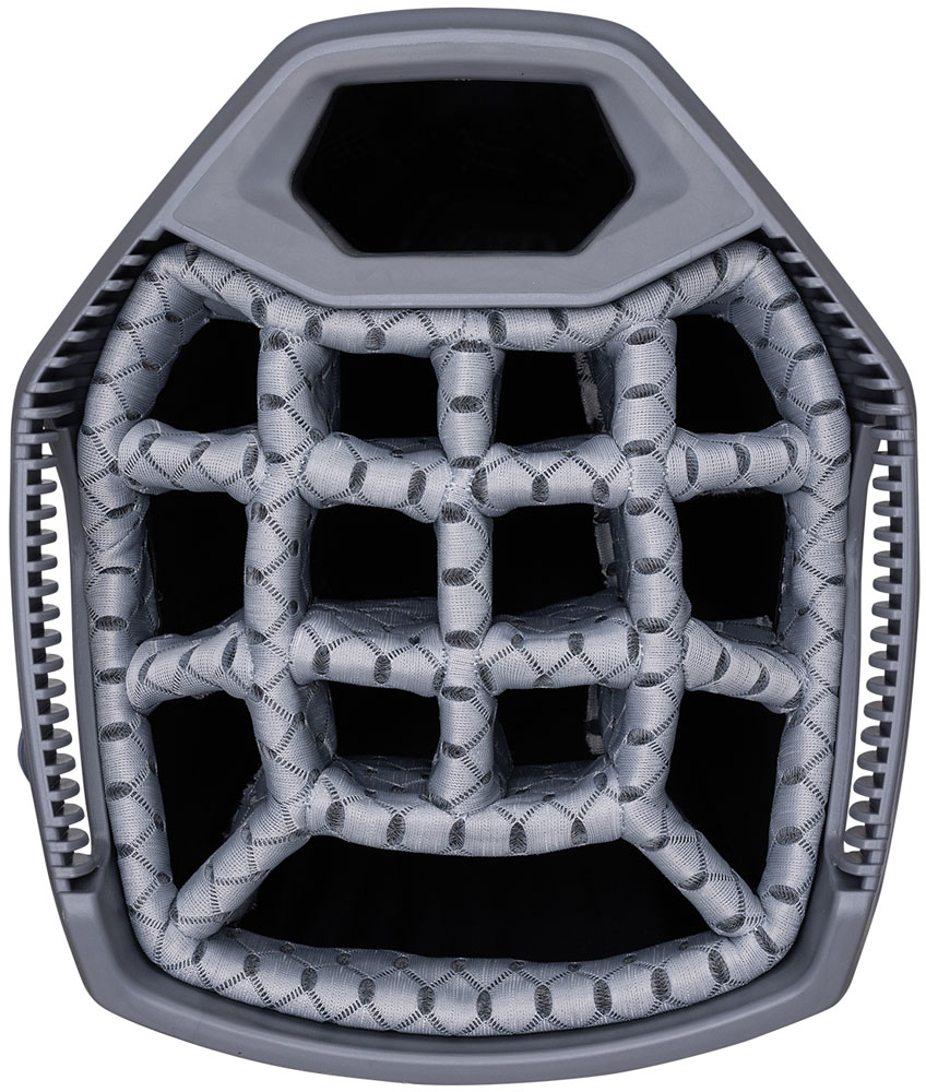 H2NO Elite Imperméable cadet-nickel S36-T2501_3