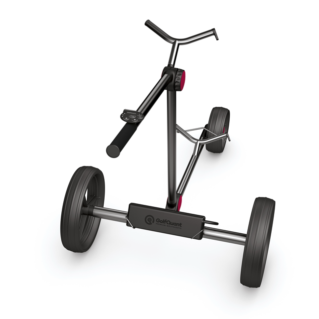 1e rouge  T18-C0010-3