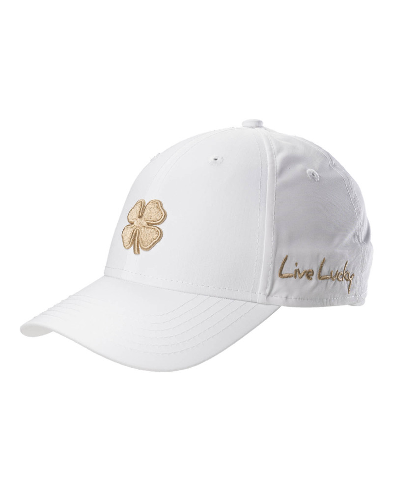 Ladies Adj. Toggle White-rose gold I Hollywood 1 S61-A2410_10