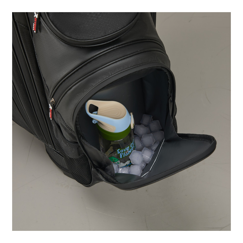 Big Rick Water-Resistant black-charcoal S06-T0010_10