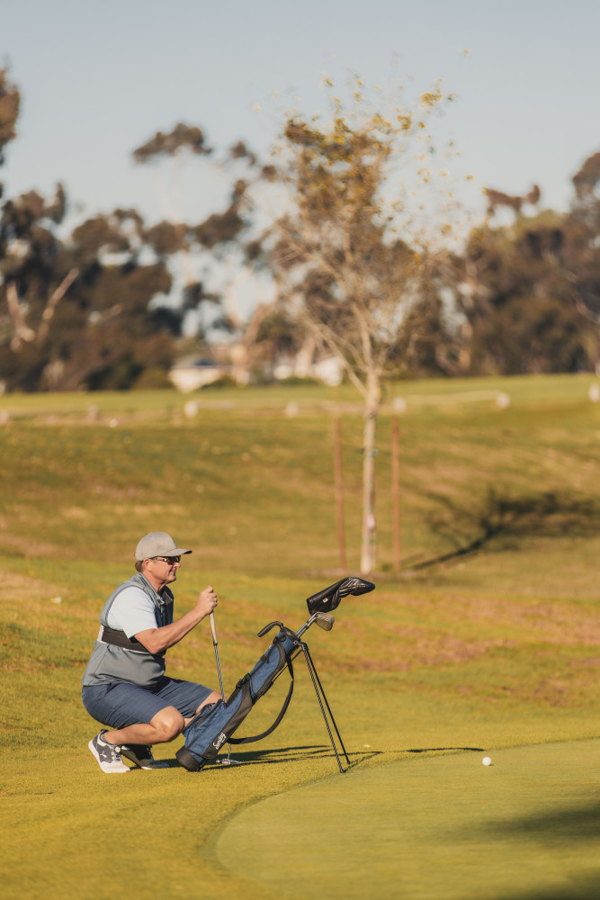 Loma Bag cobalt blue S40-T0001_2