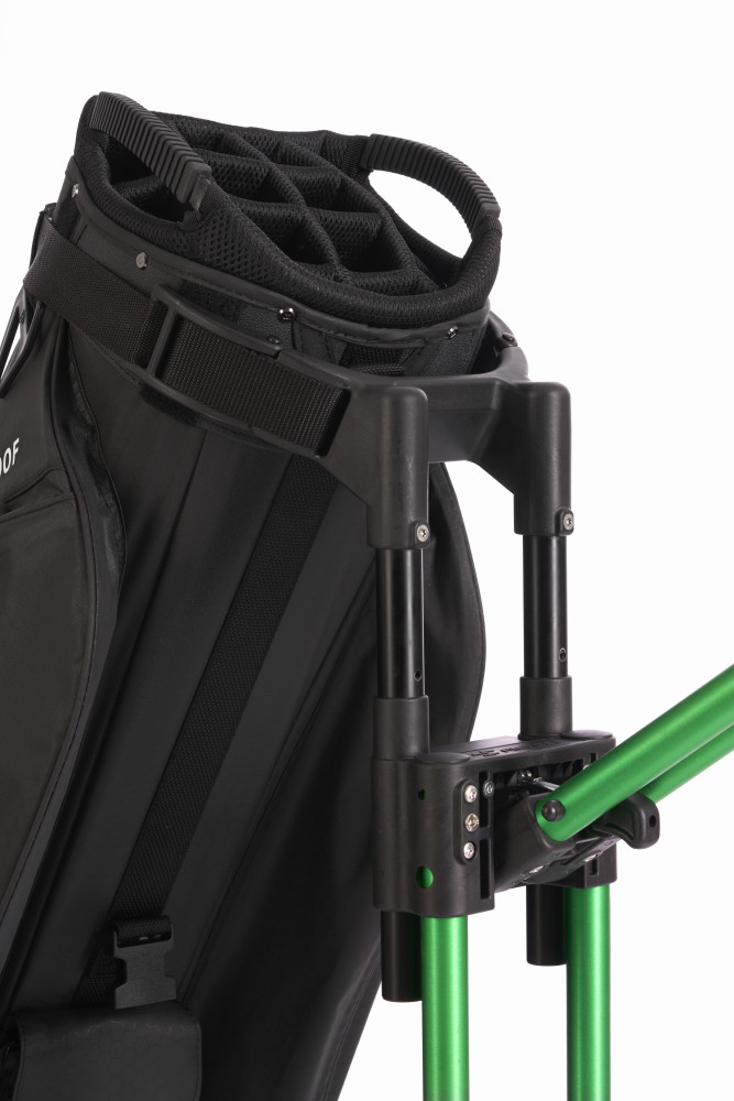 Gear III PRIME Li Fe bleu foncé  S20-C0121-3