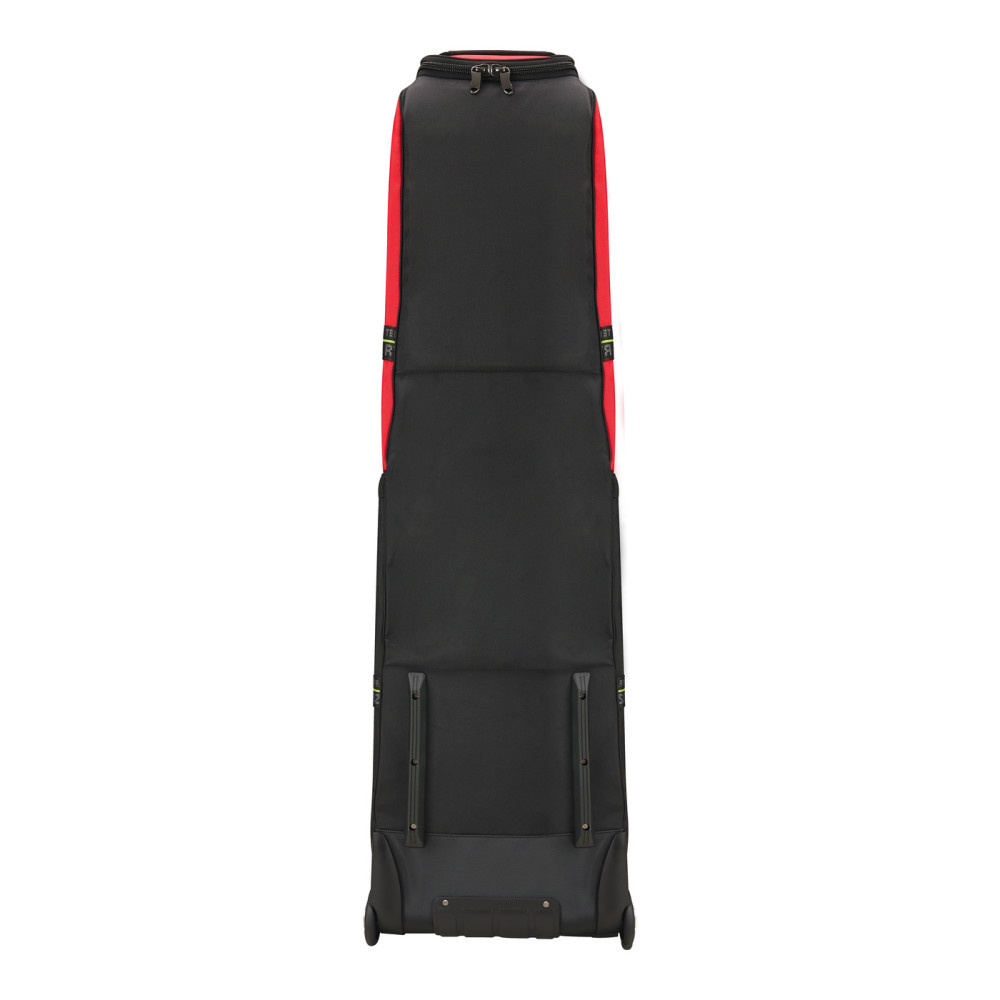 Guardian Travelcover black-red S06-T0100_11