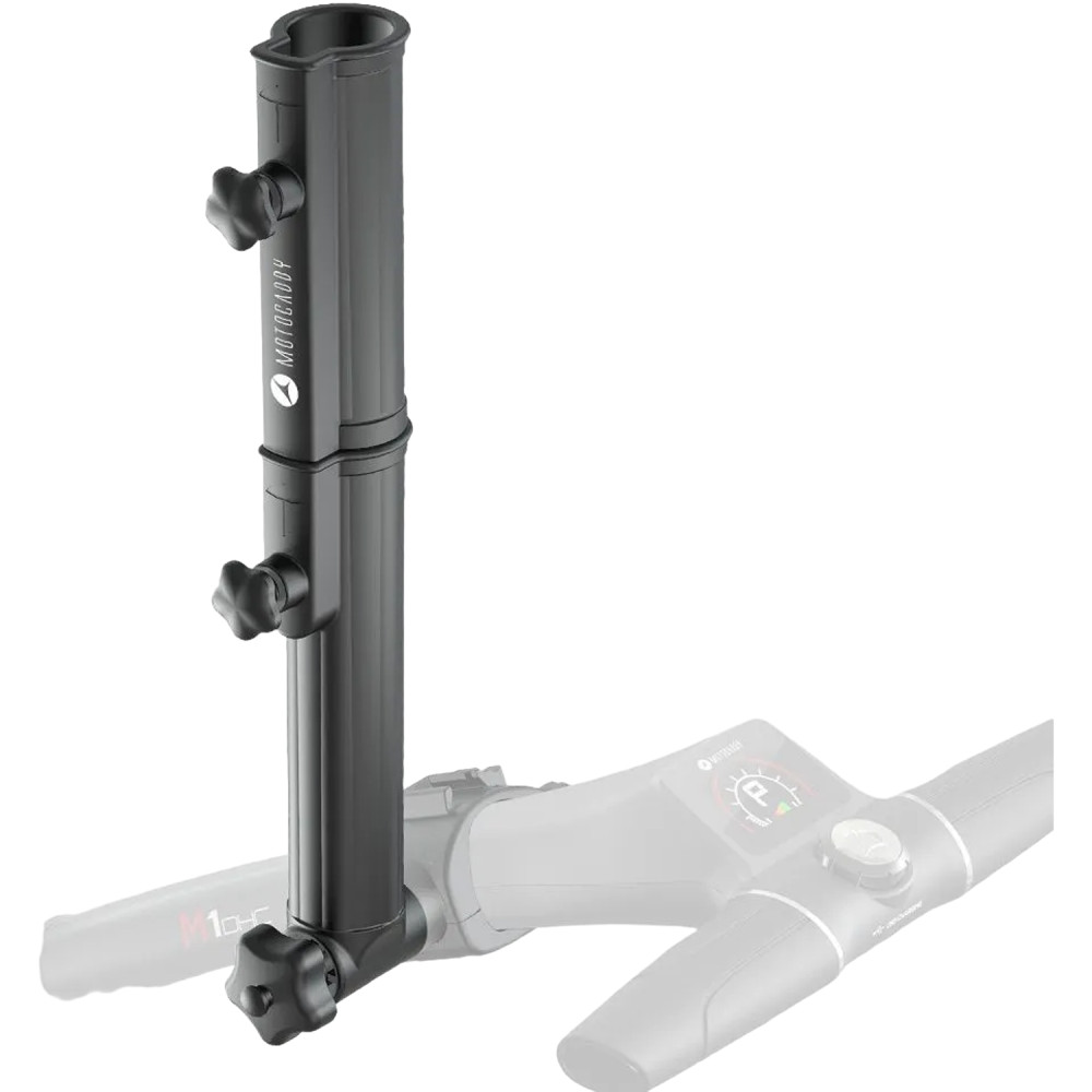 Umbrella holder extension  S19-A0015