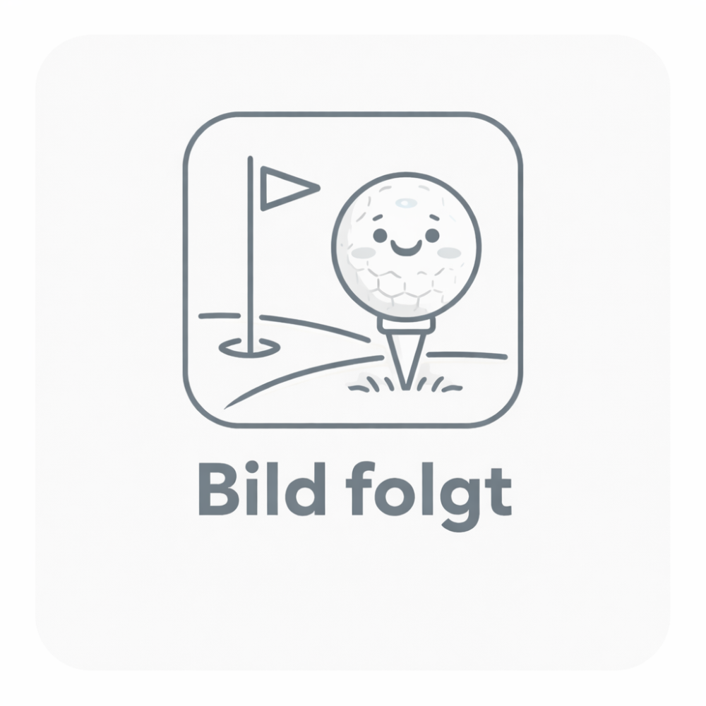 REVL Élément 4x std. SS51-A0034_1