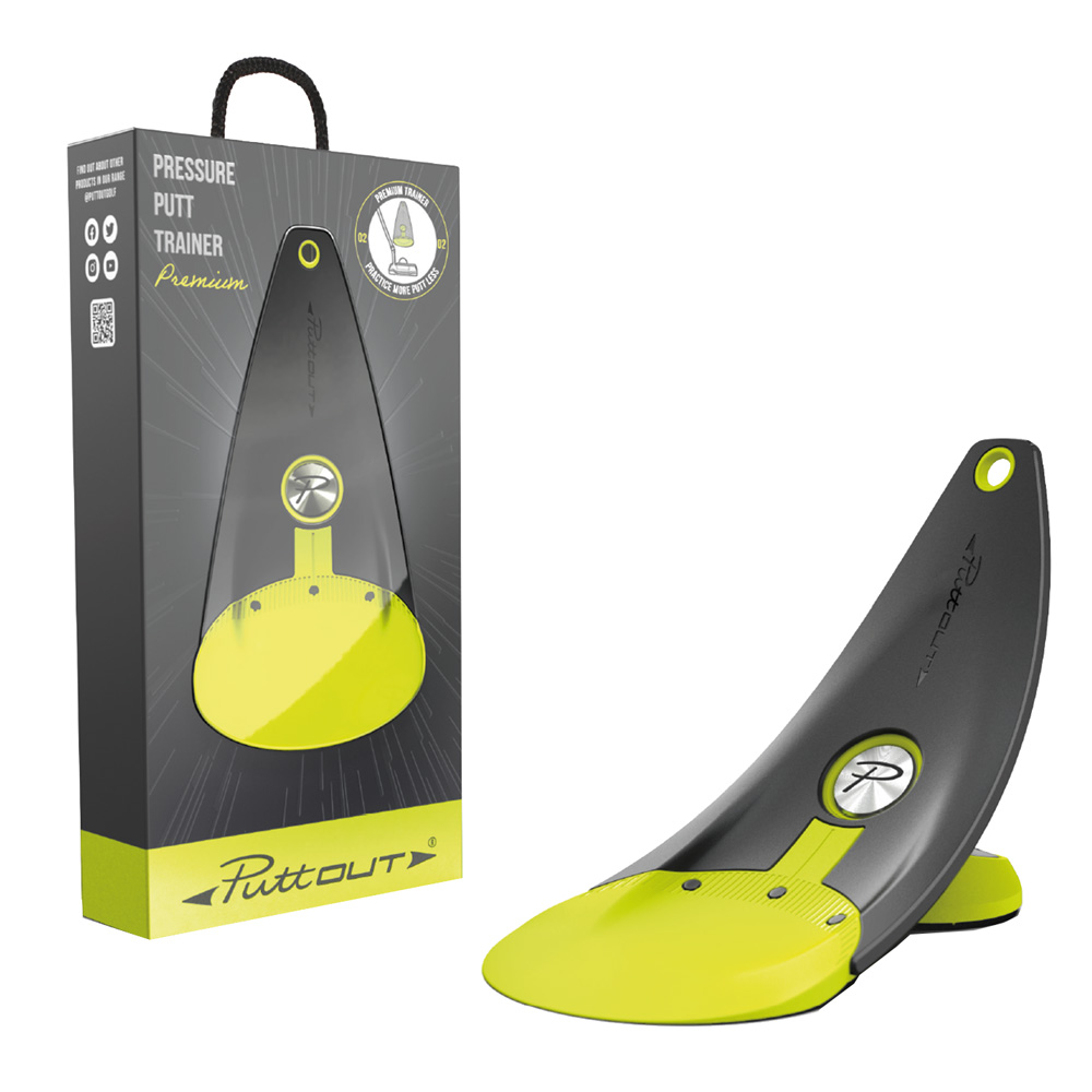 Formateur Premium lime 43-A0002_3