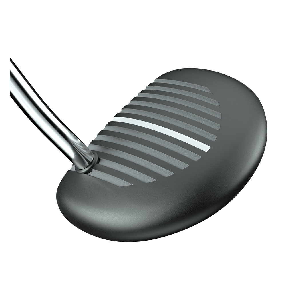  AIT1 Putter RH 34" Inch 47-P0001_2