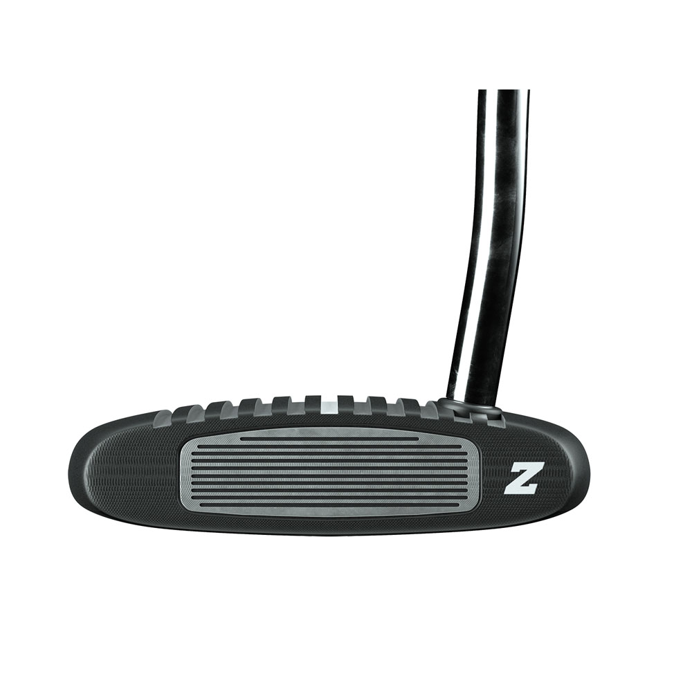  AIT1 Putter RH 34" Inch 47-P0001_2