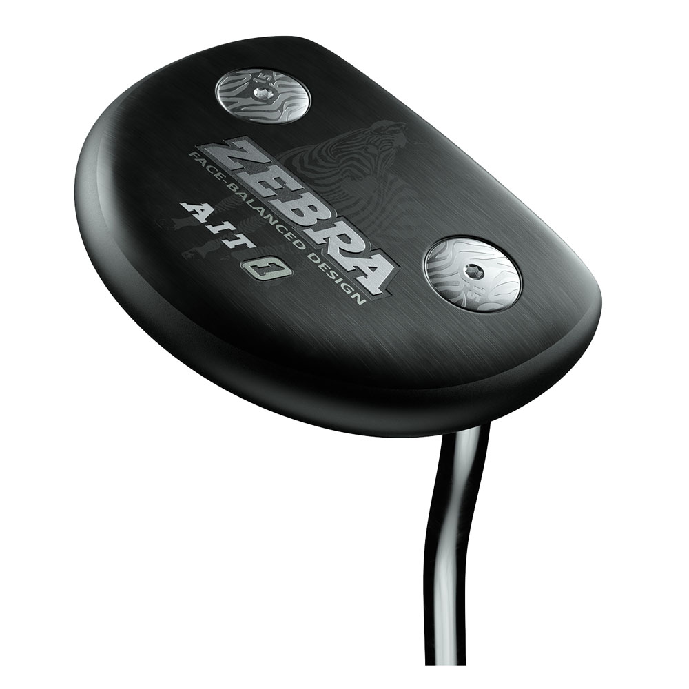  AIT1 Putter RH 34" Inch 47-P0001_2