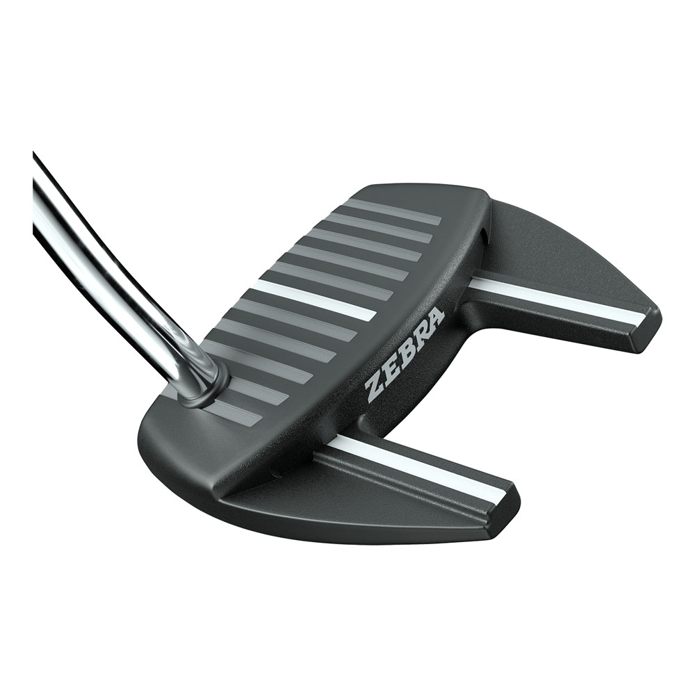 AIT2 Putter RH 34" Inch 47-P0003_2