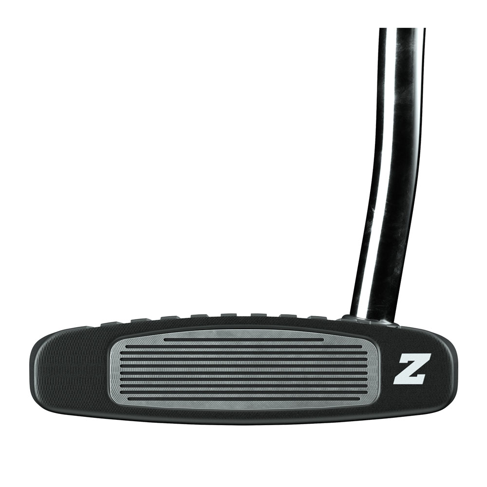 AIT2 Putter RH 34" Inch 47-P0003_2