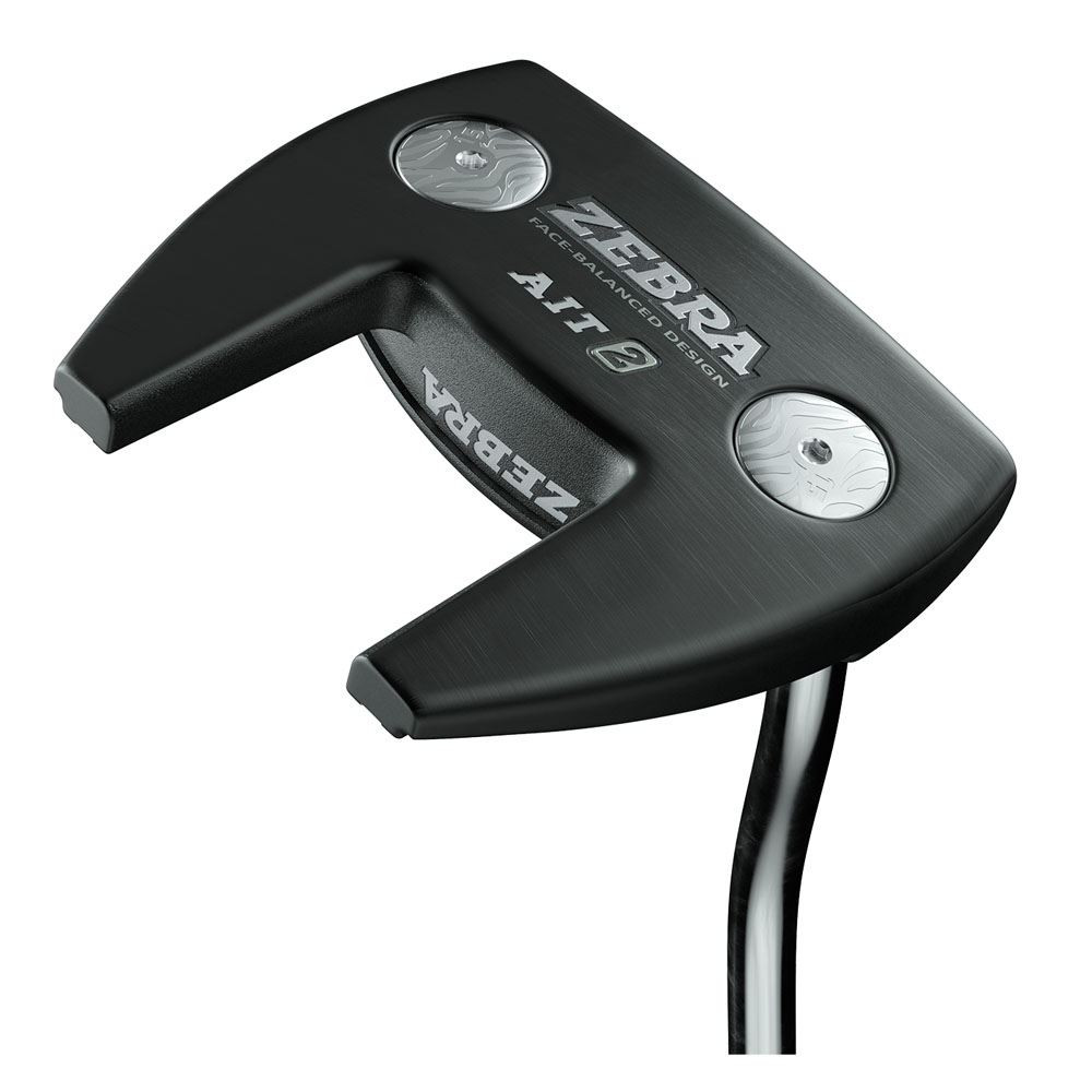 AIT2 Putter RH 34" Inch 47-P0003_2