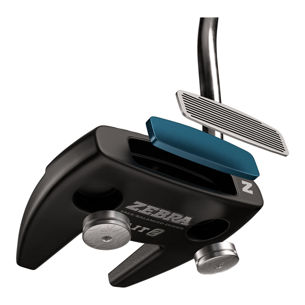 AIT2 Putter RH 34" Inch 47-P0003_2