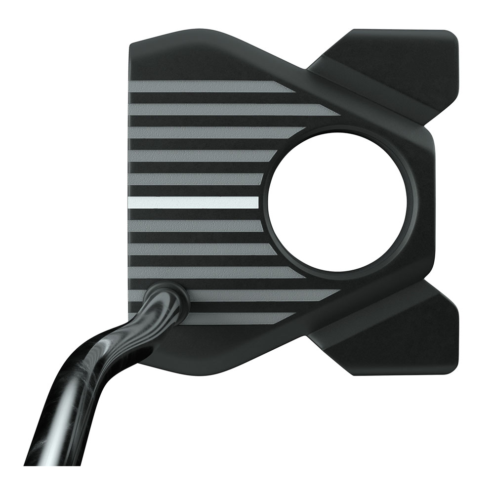 AIT3 Putter RH 47-P0005_3