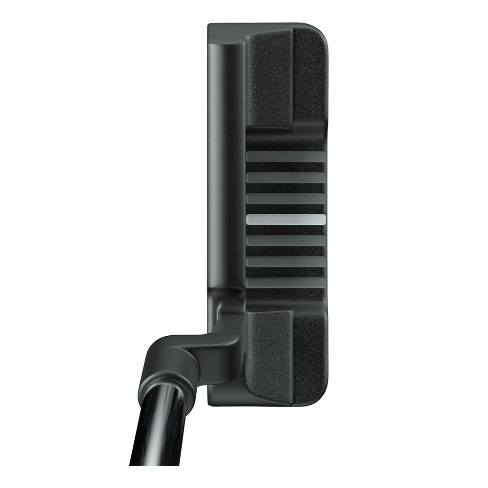 AIT4 Putter RH 47-P0007_2