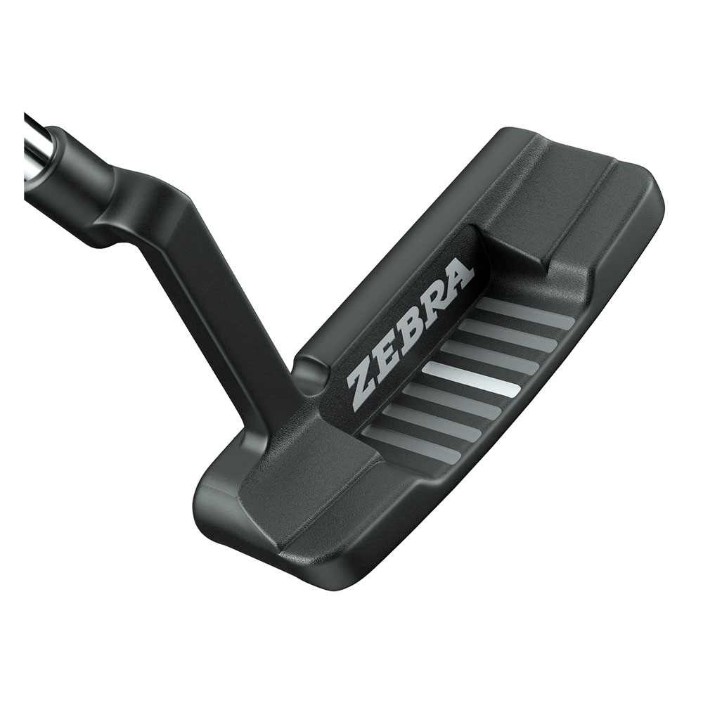 AIT4 Putter RH 34" Inch 47-P0007_2